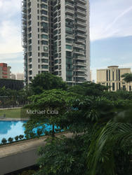 RiverGate (D9), Apartment #143382142